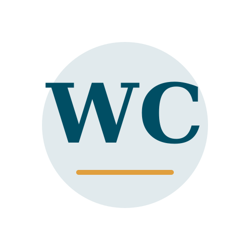 Wudyn Chimney Repair logo